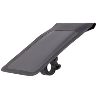 Support de téléphone XXL : Galaxy Note, I phone Plus, etc.