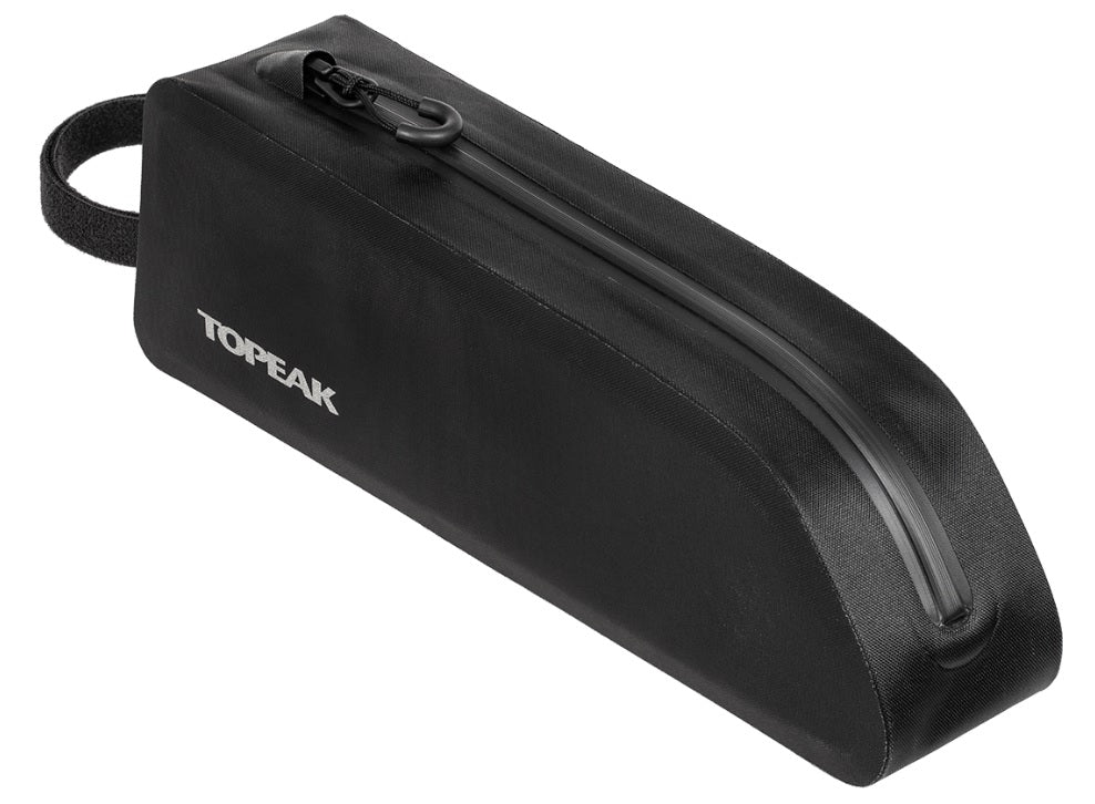 Topeak frametas fastfuel tas ii