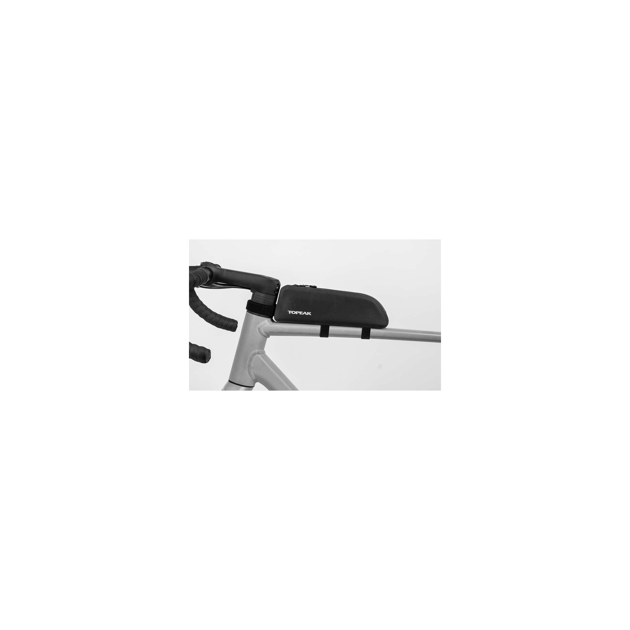 Topeak frametas fastfuel tas ii