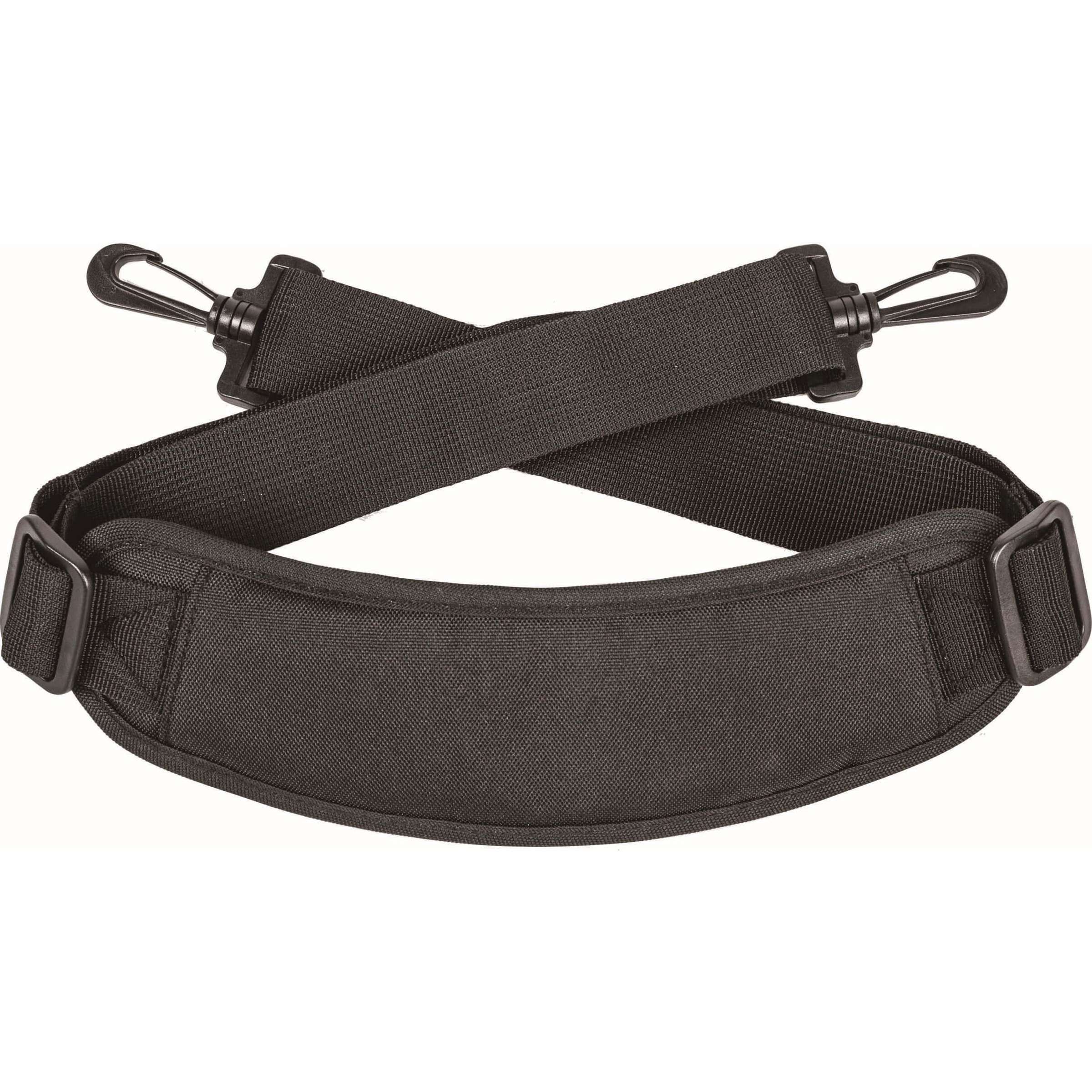 Topeak Tas Fietstas DryBag 24L - waterdichte zijtas - Zwart - TT9861B