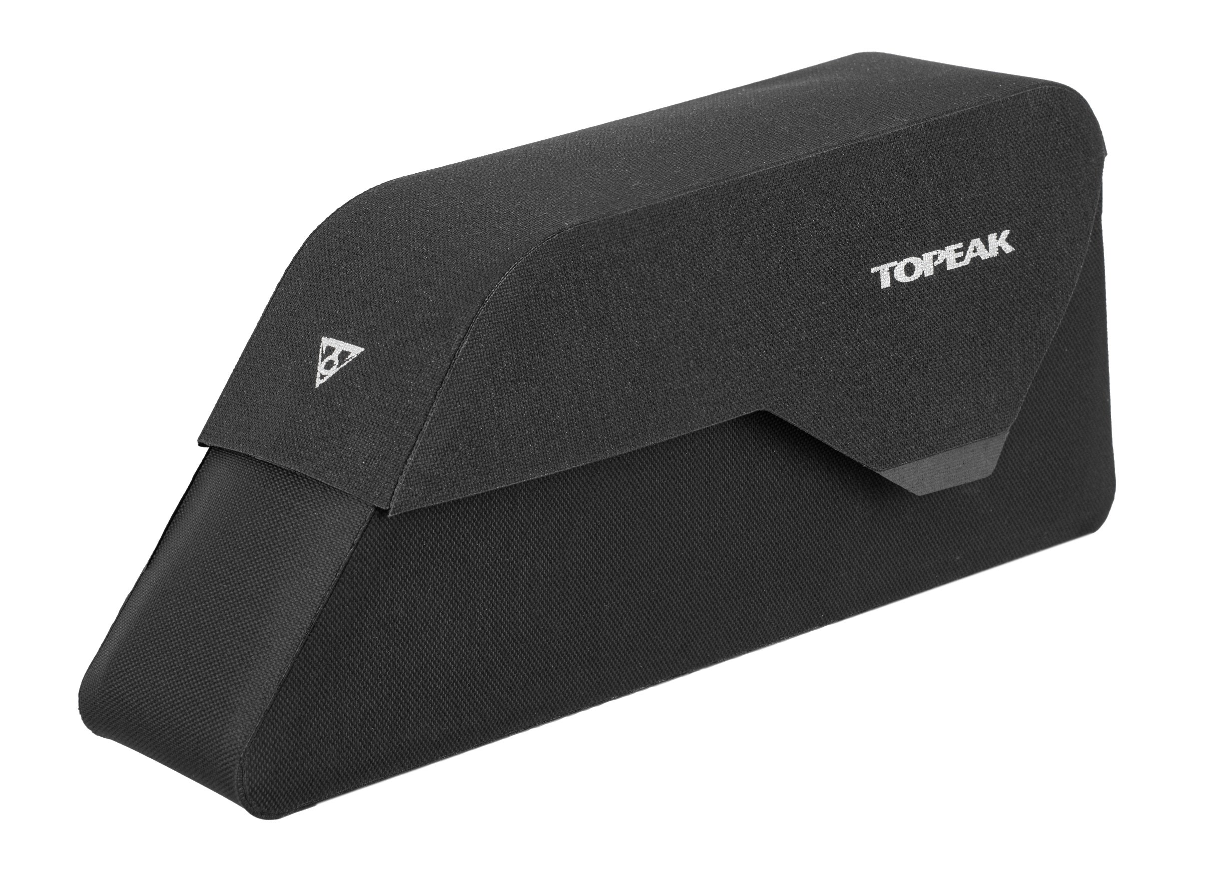 Topeak frametas toploader dryshell