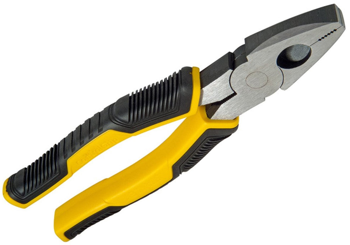 Stanley universele regeltang 150mm