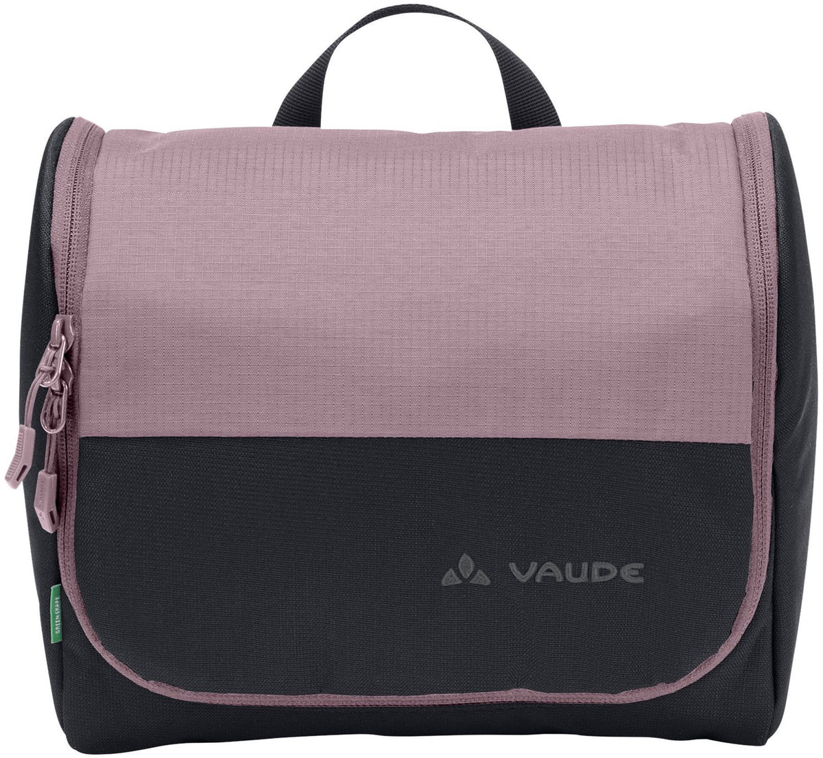 Vaude wegawash, wastas, acc waszak