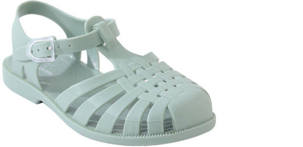 Atlantis guppy - waterschoenen voor kinderen - groen - 32