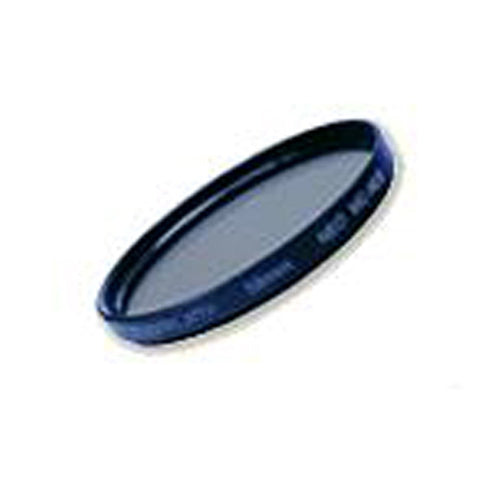 Filtre Gris Marumi ND4x 49mm
