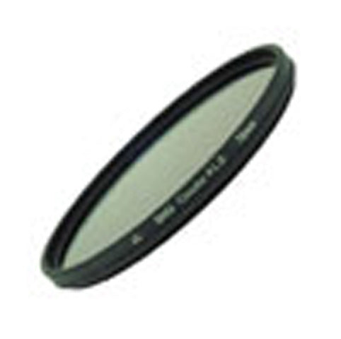 Marumi Circ. Polafilter DHG 52 mm
