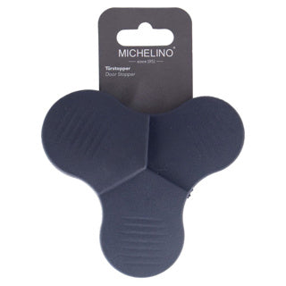 Michelin of deurstopper