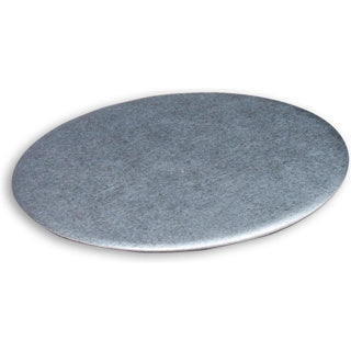 Alecto magnetische montageset voor melders | 10 stuks