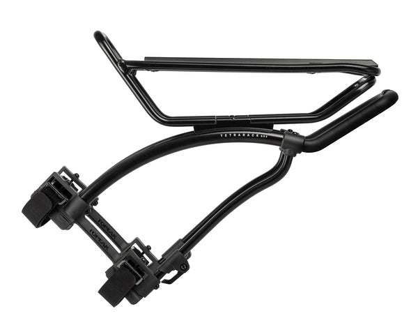 Topeak tetrarack gr2 - rear