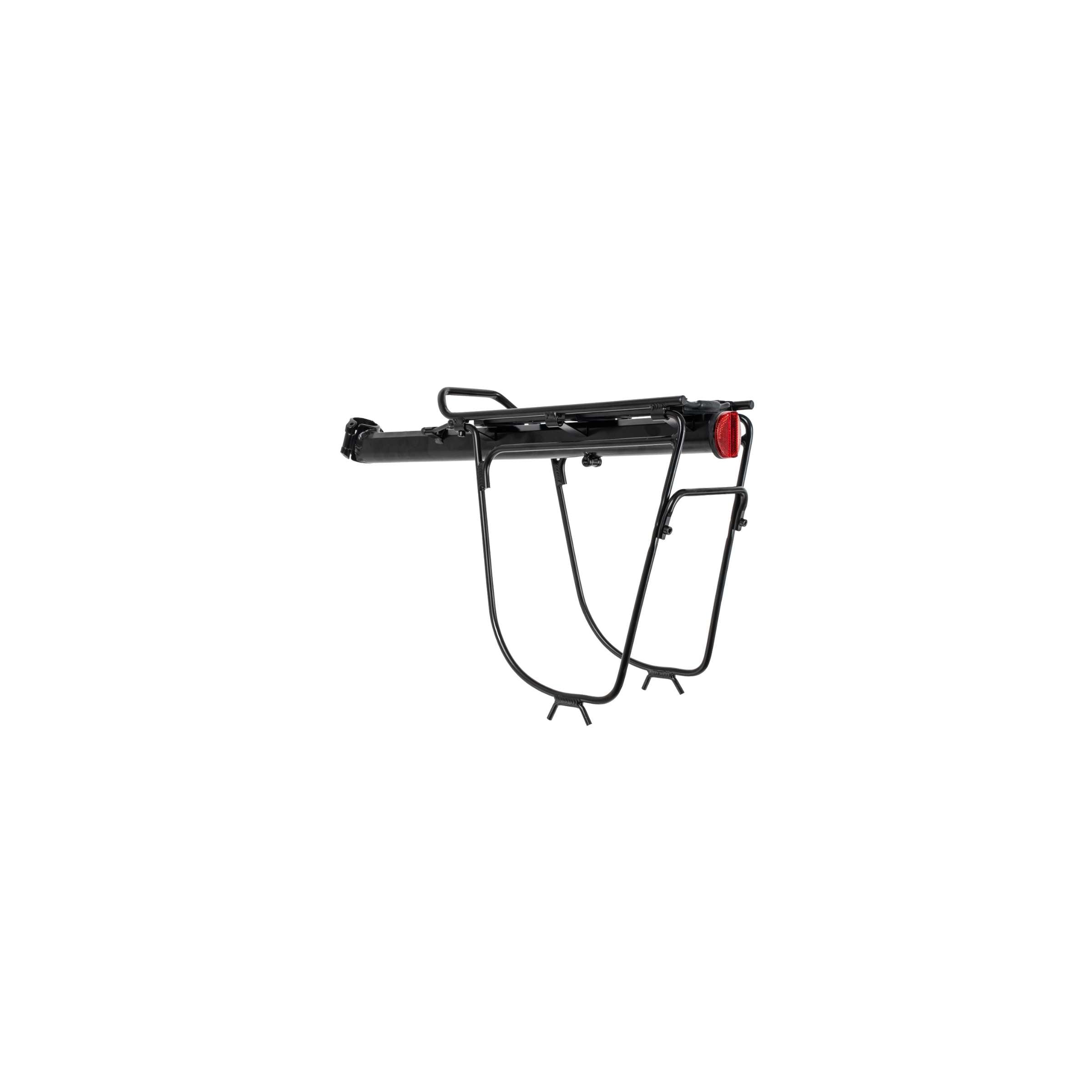 Topeak mtx dual side frame ii