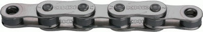 Kmc z1 ehx wide ept ketting 1 2x1 8 110 schakels bulk 8880000