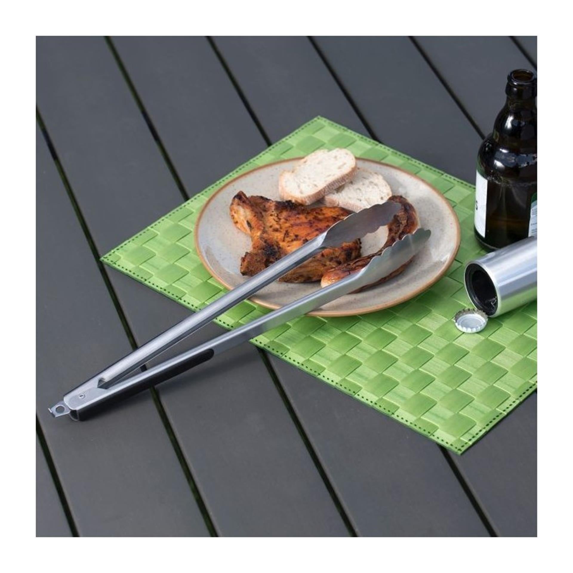 Westmark bbq grilltang 40cm