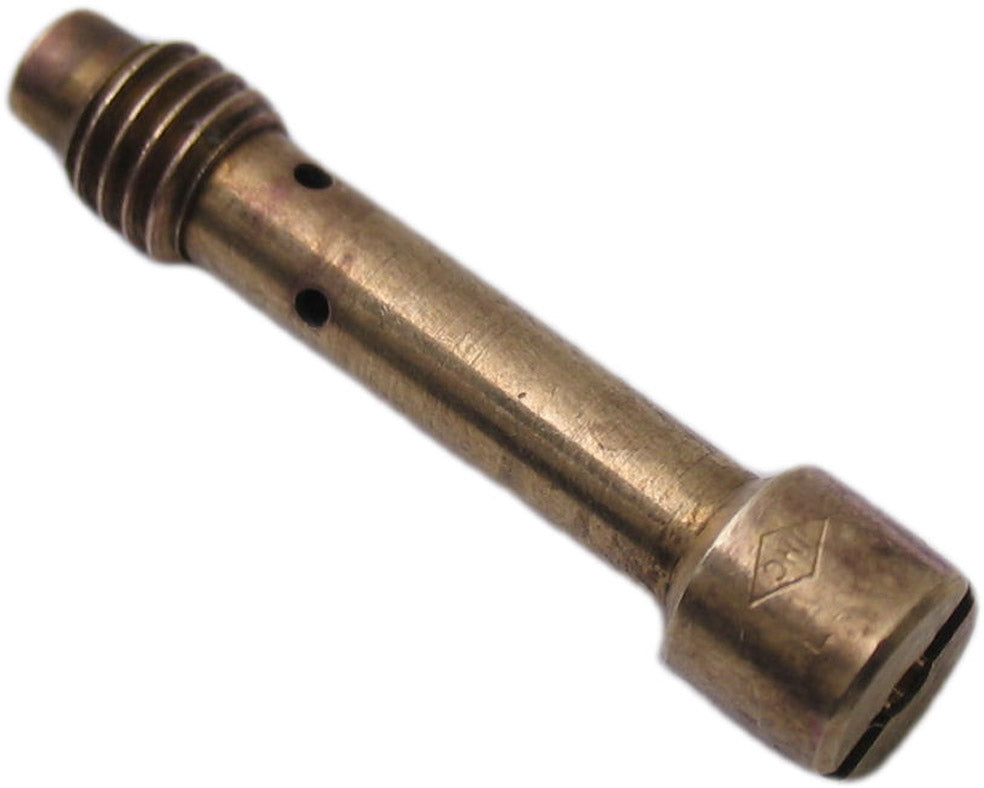 Startsproeier Dellorto 13815.60