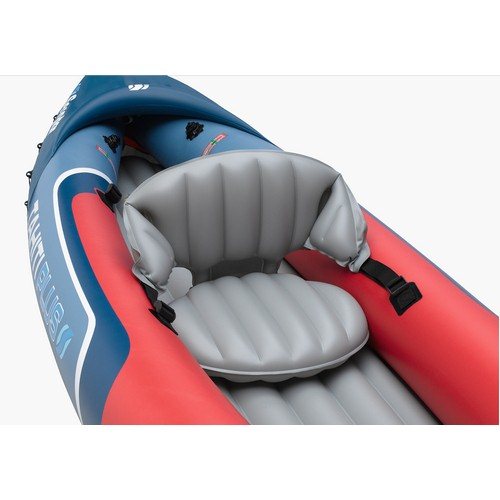 Sevylor Tahiti Plus - Triple