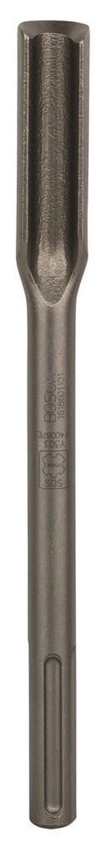 Bosch sleuvenbeitel max