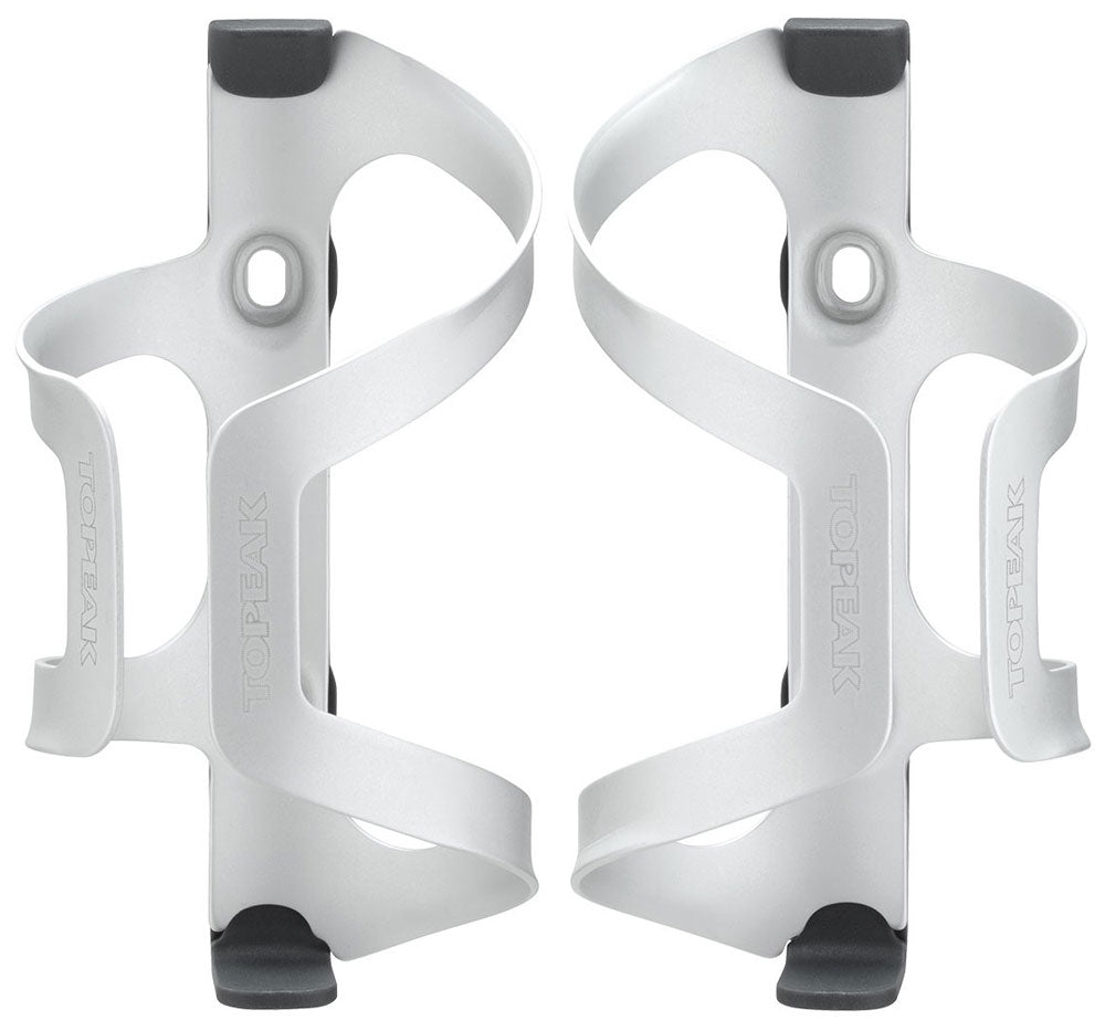 Topeak dualside cage bottle cage