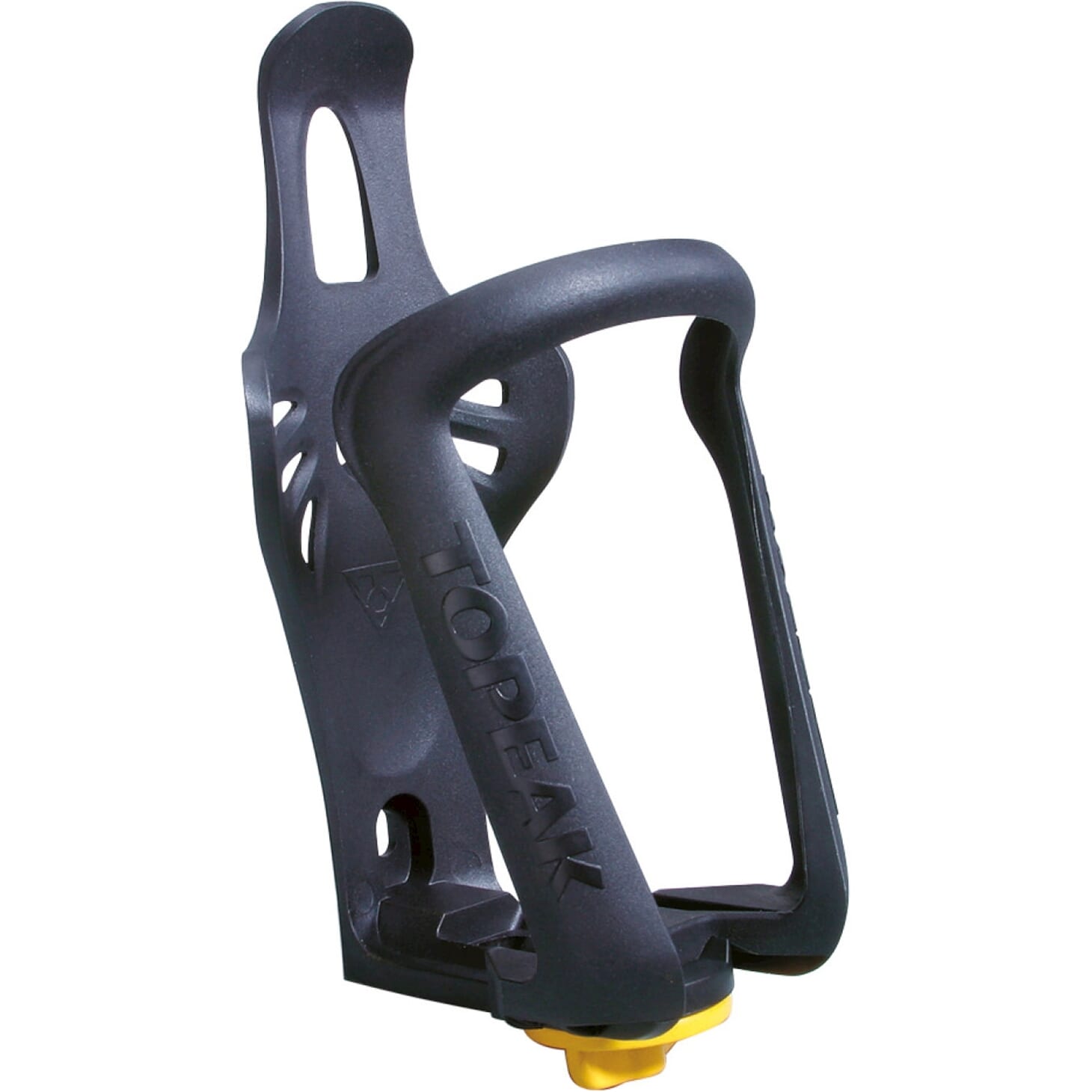 Topeak bidonhouder modulaire kooi ex