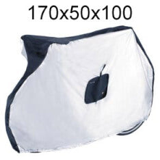 Topeak Bike Cover-race