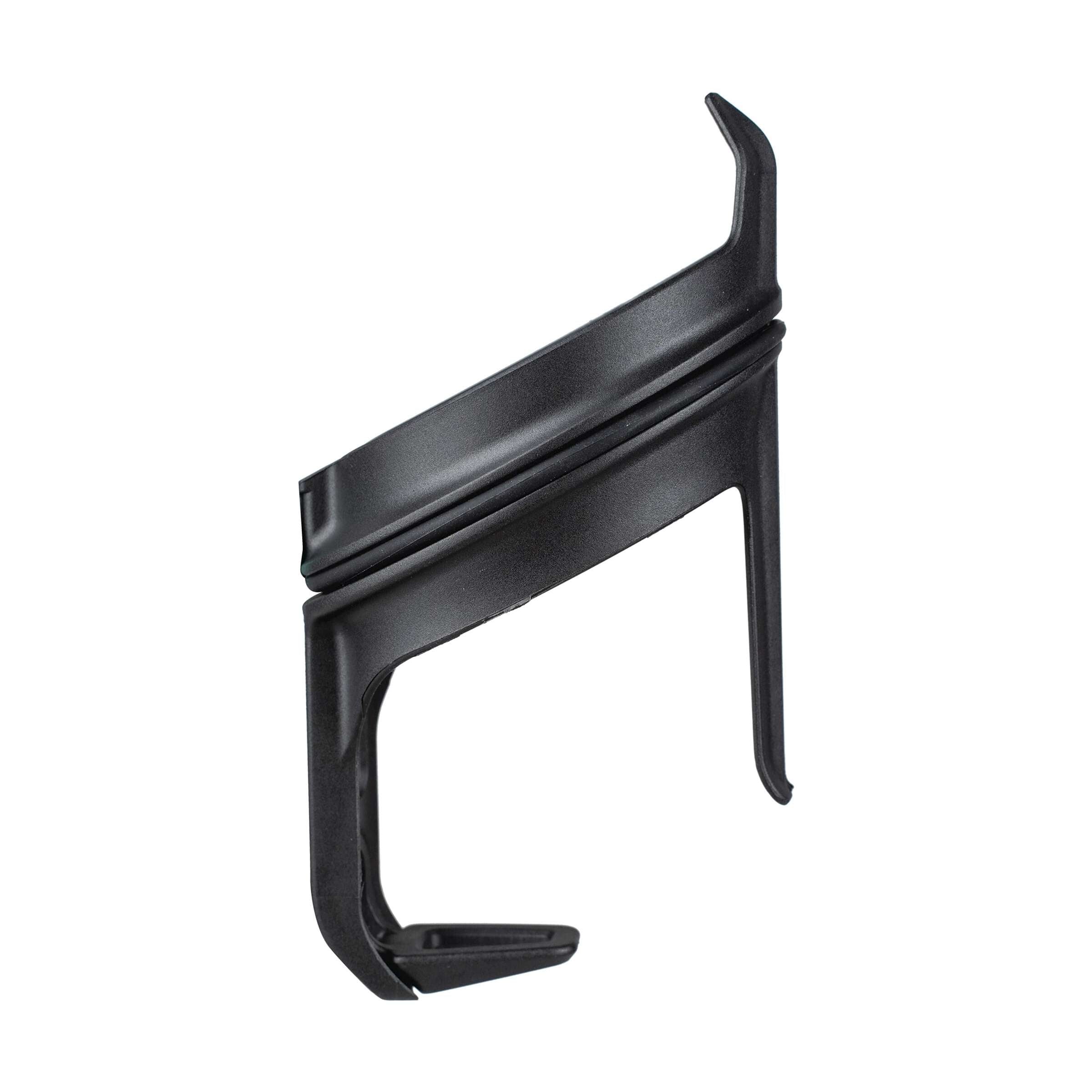 Topeak tri-cage 2 bottle cage