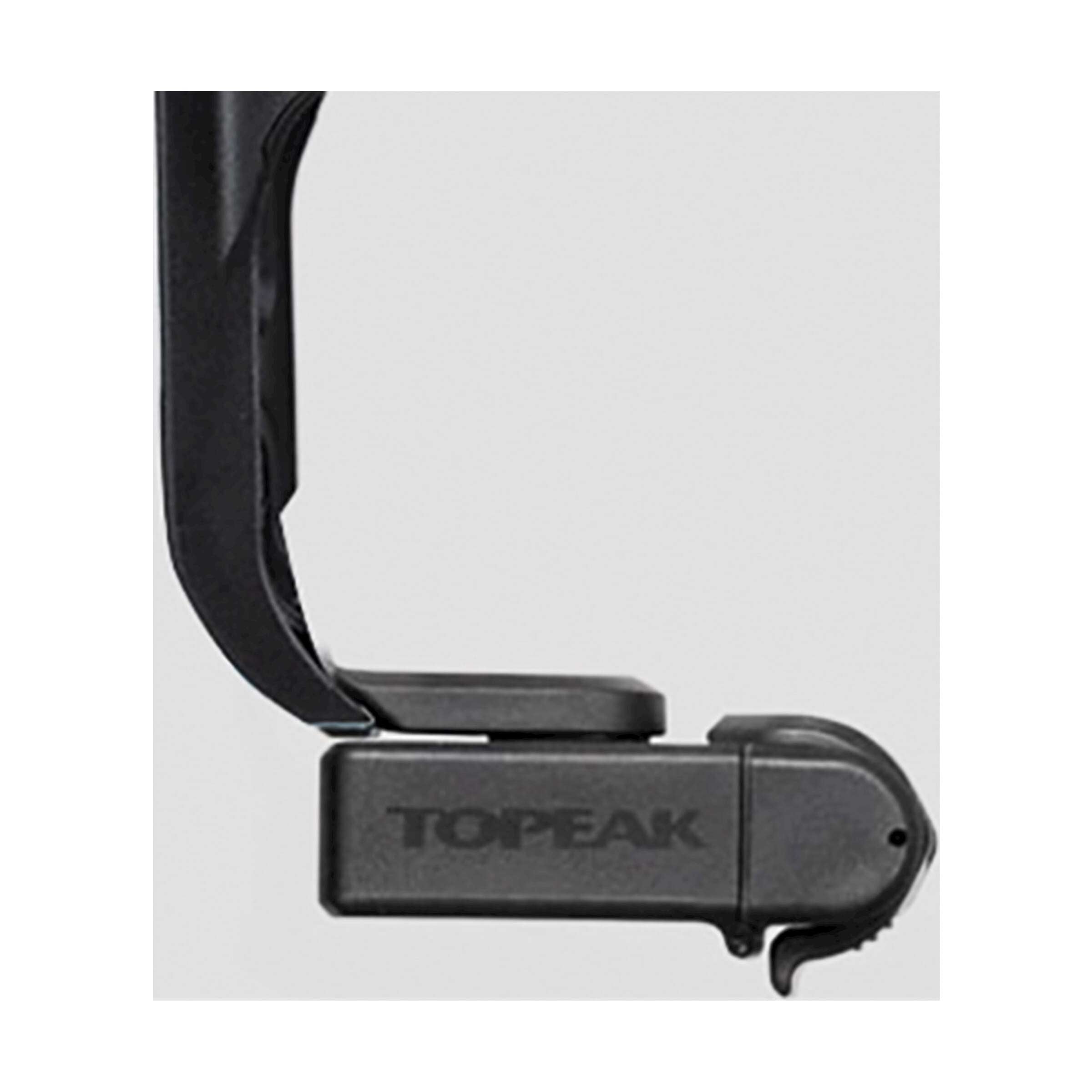 Topeak tri-cage 2 bottle cage