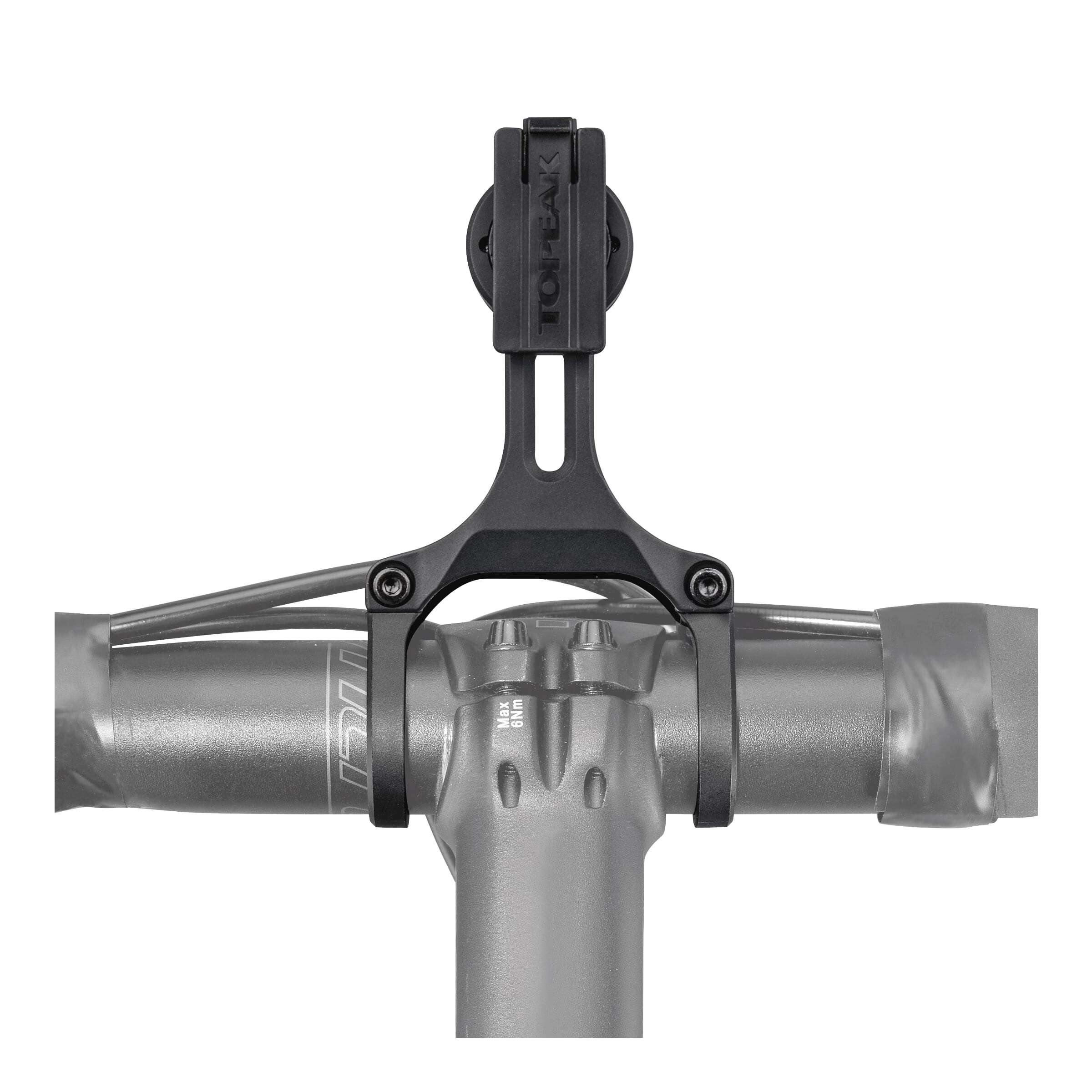 Topeak Bel Utf Bellonside