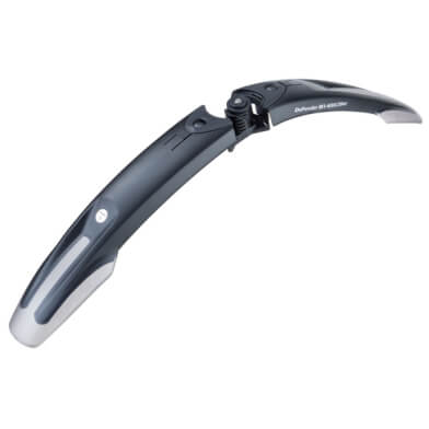Topeak Spatbord voor Defender M1 27,5 29 inch
