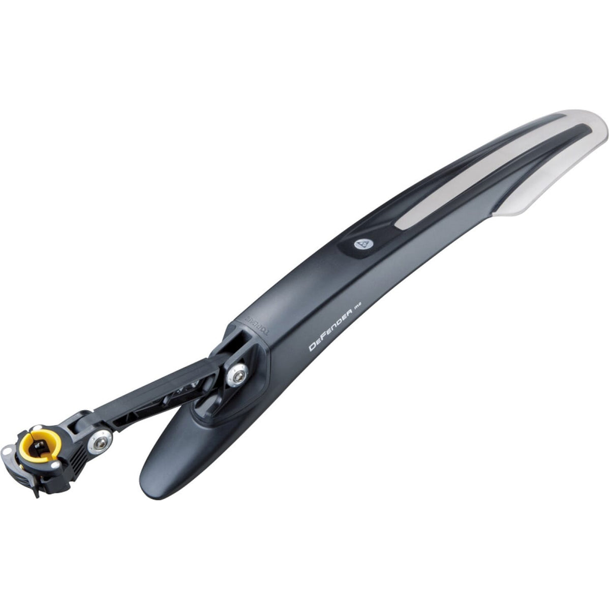 Topeak Rear Fender Defender M2 ATB