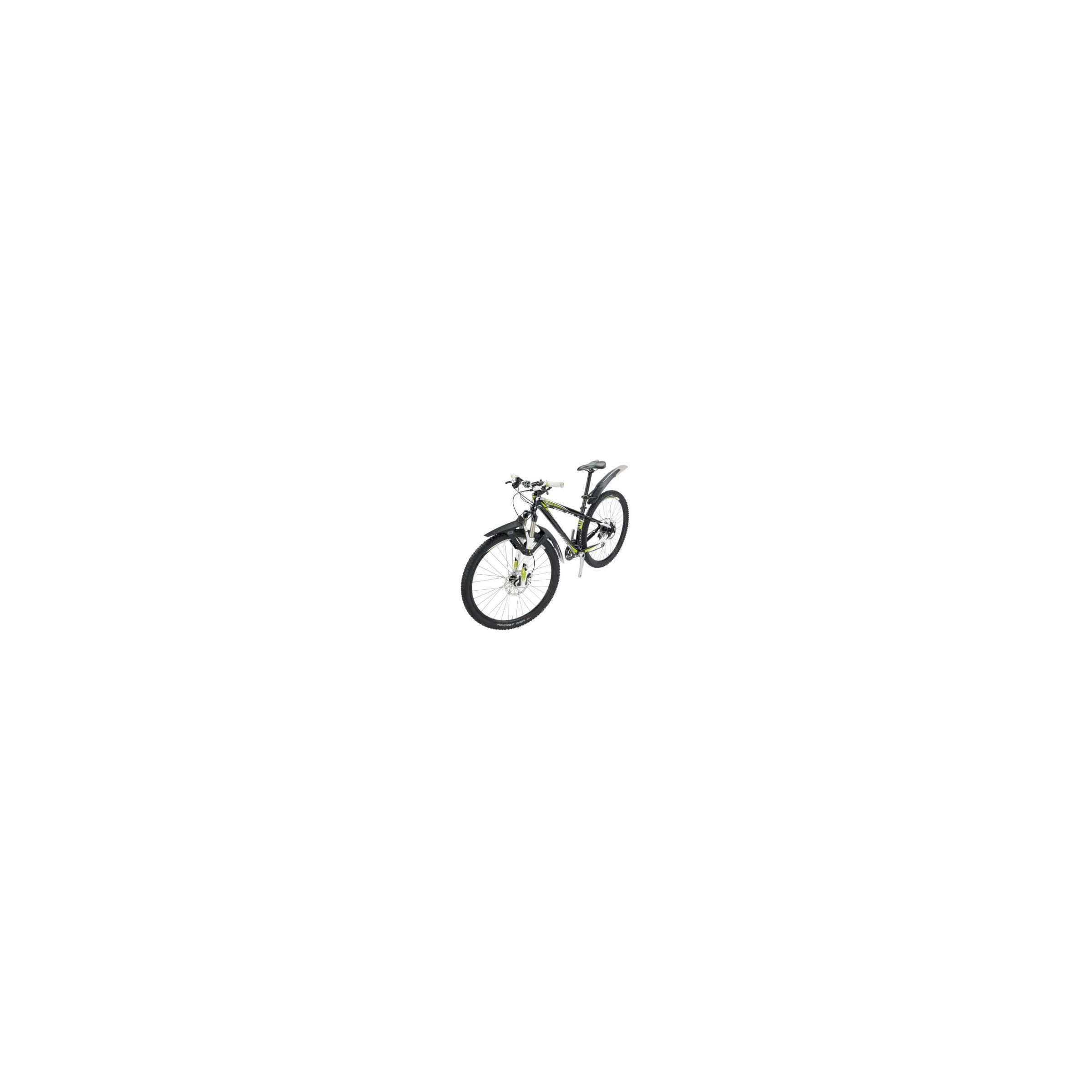 Topeak Fender Set Defender XC1+XC11 29 inch