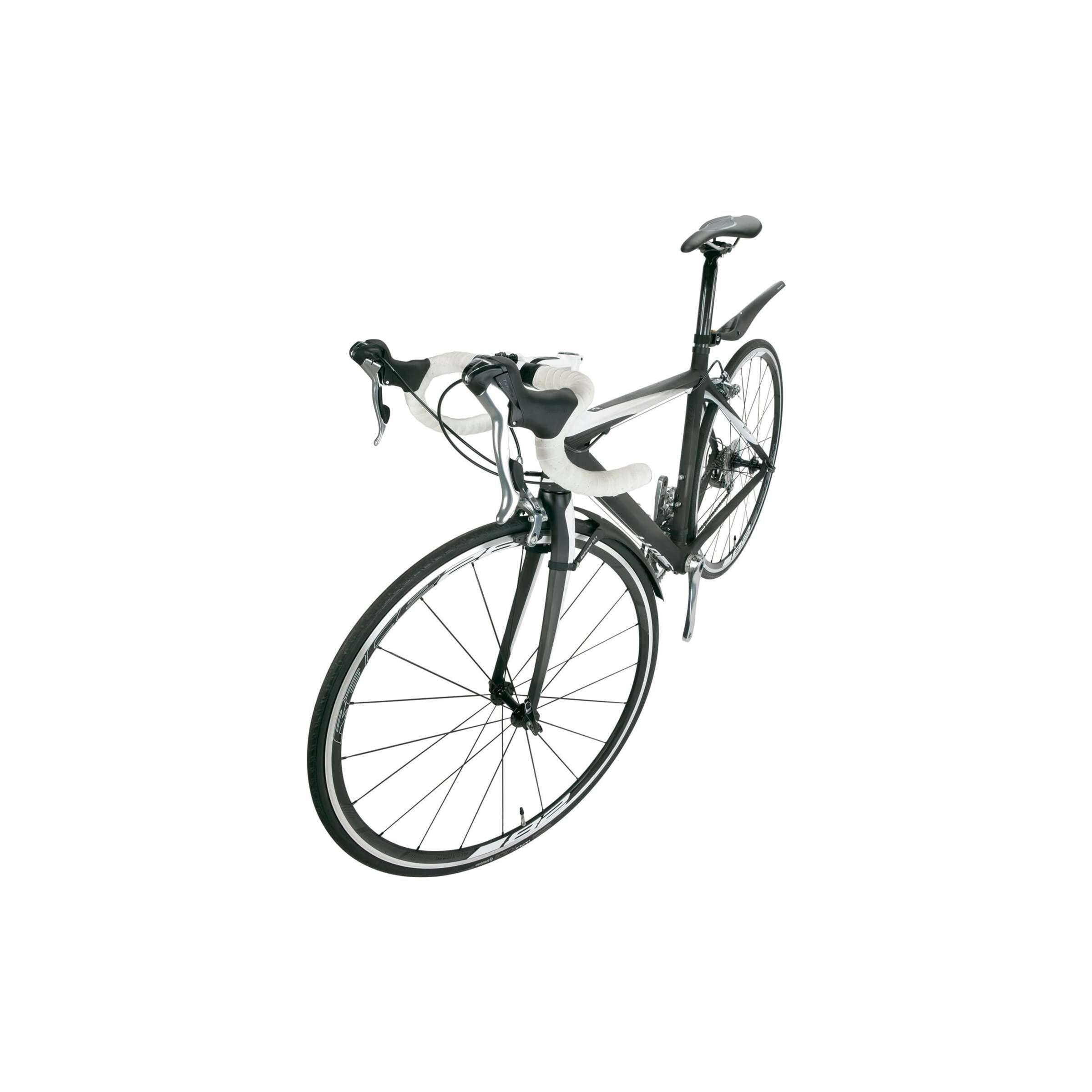 Topeak Spatbord set Defender RC1+RC11