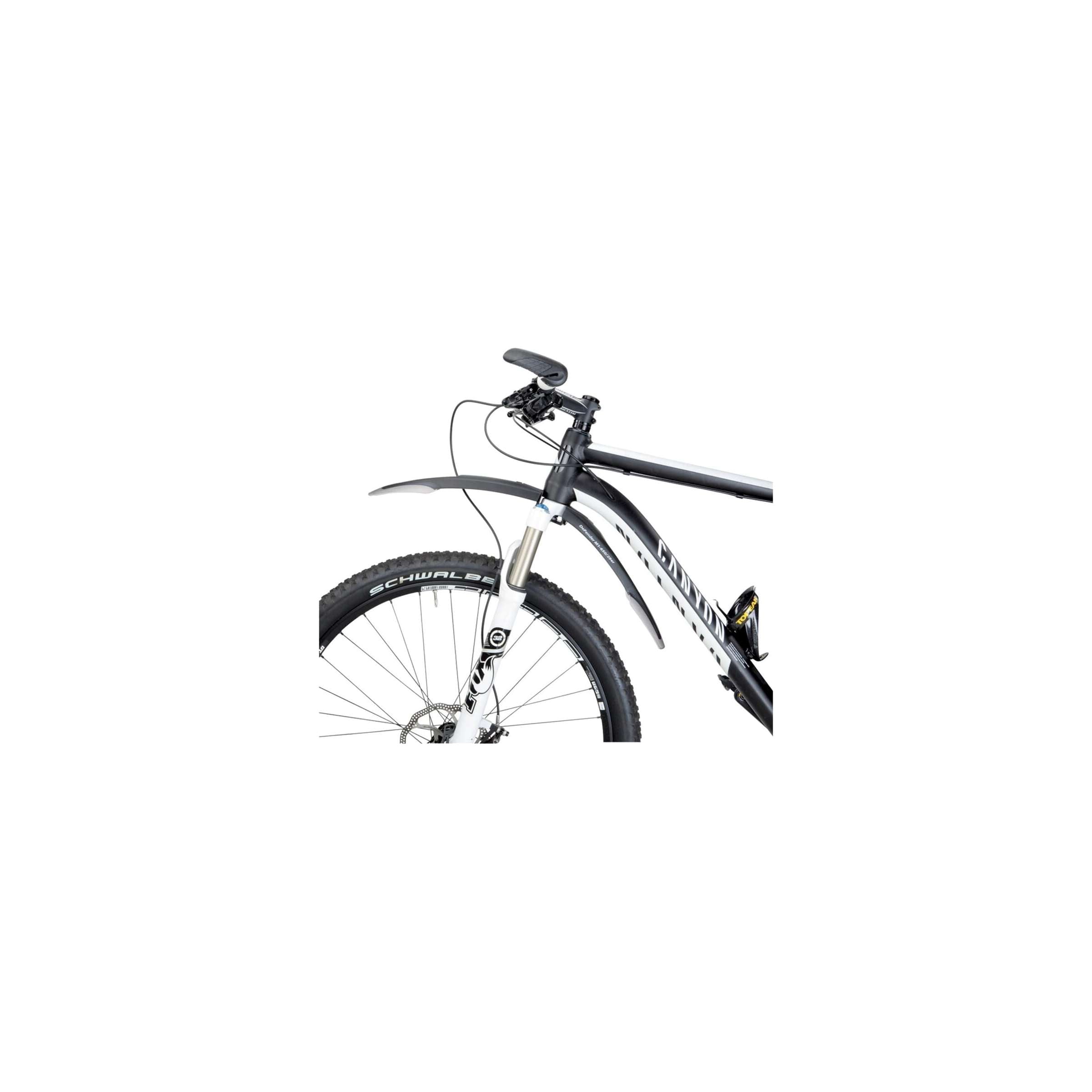 Topeak Spatbordset Defender M1 XC 29 inch
