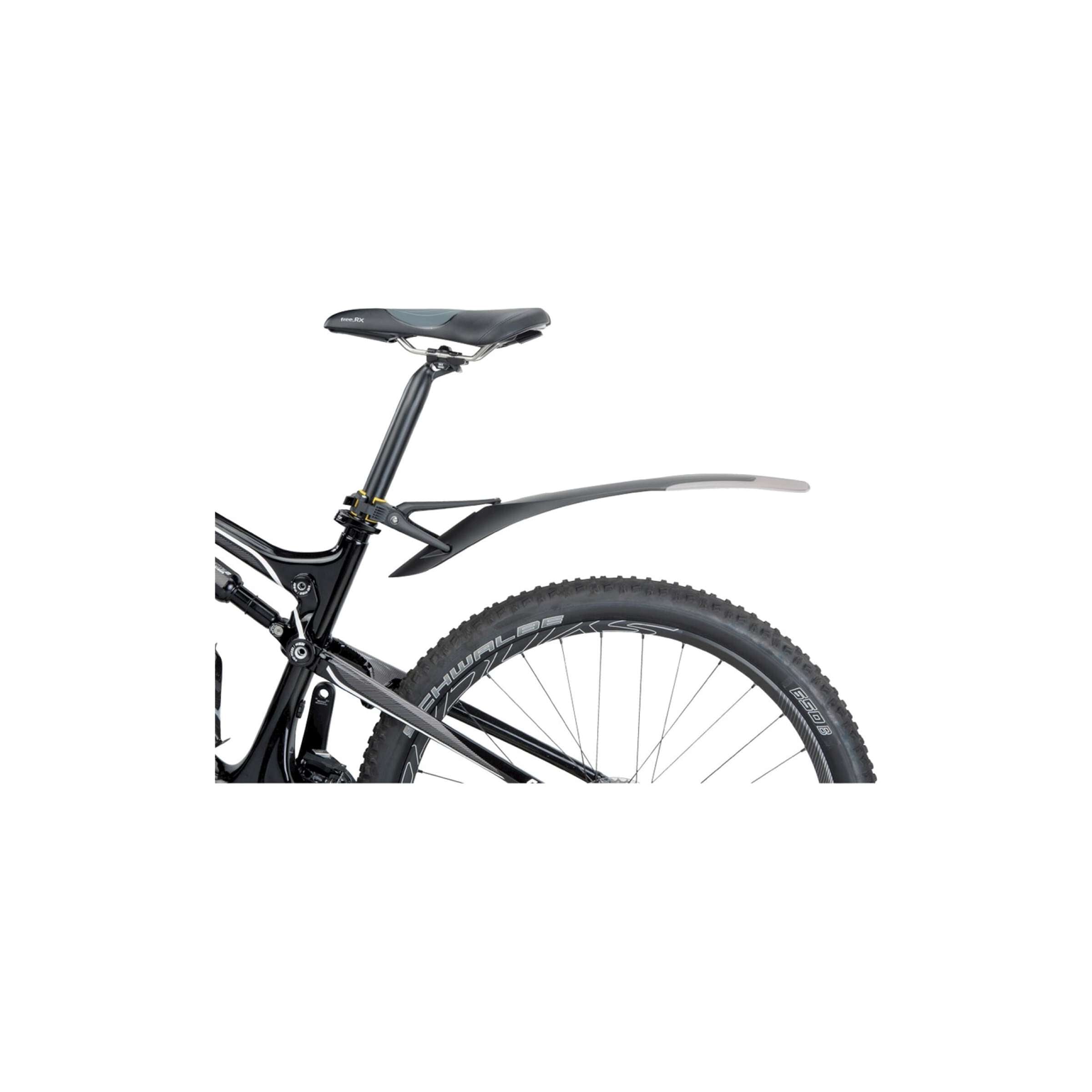 Topeak Spatbord set Defender M1 XC 29 inch