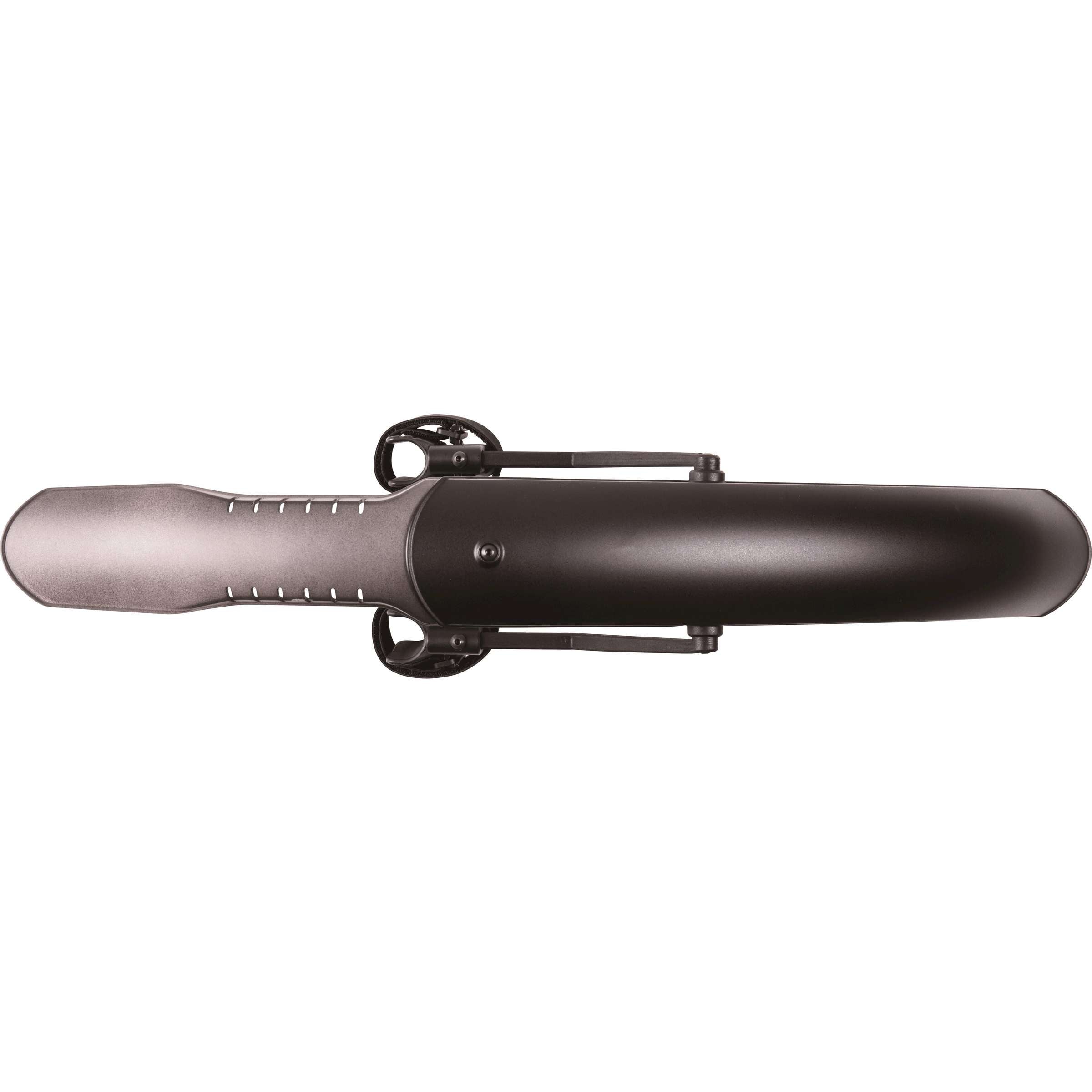 Topeak Spatbord voor Tetrafender G1 grind