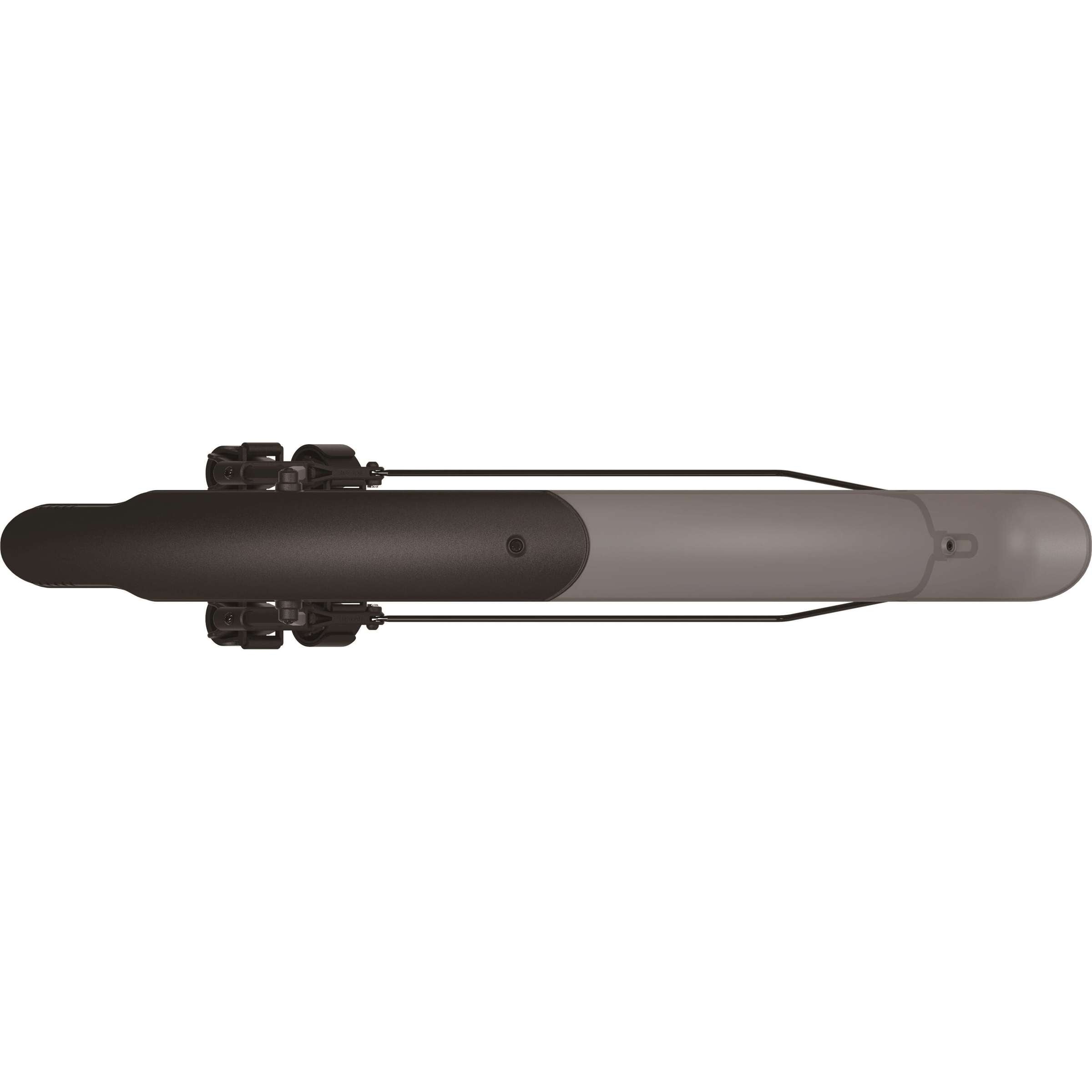 Topeak Spatbord achter Tetrafender G2 grind