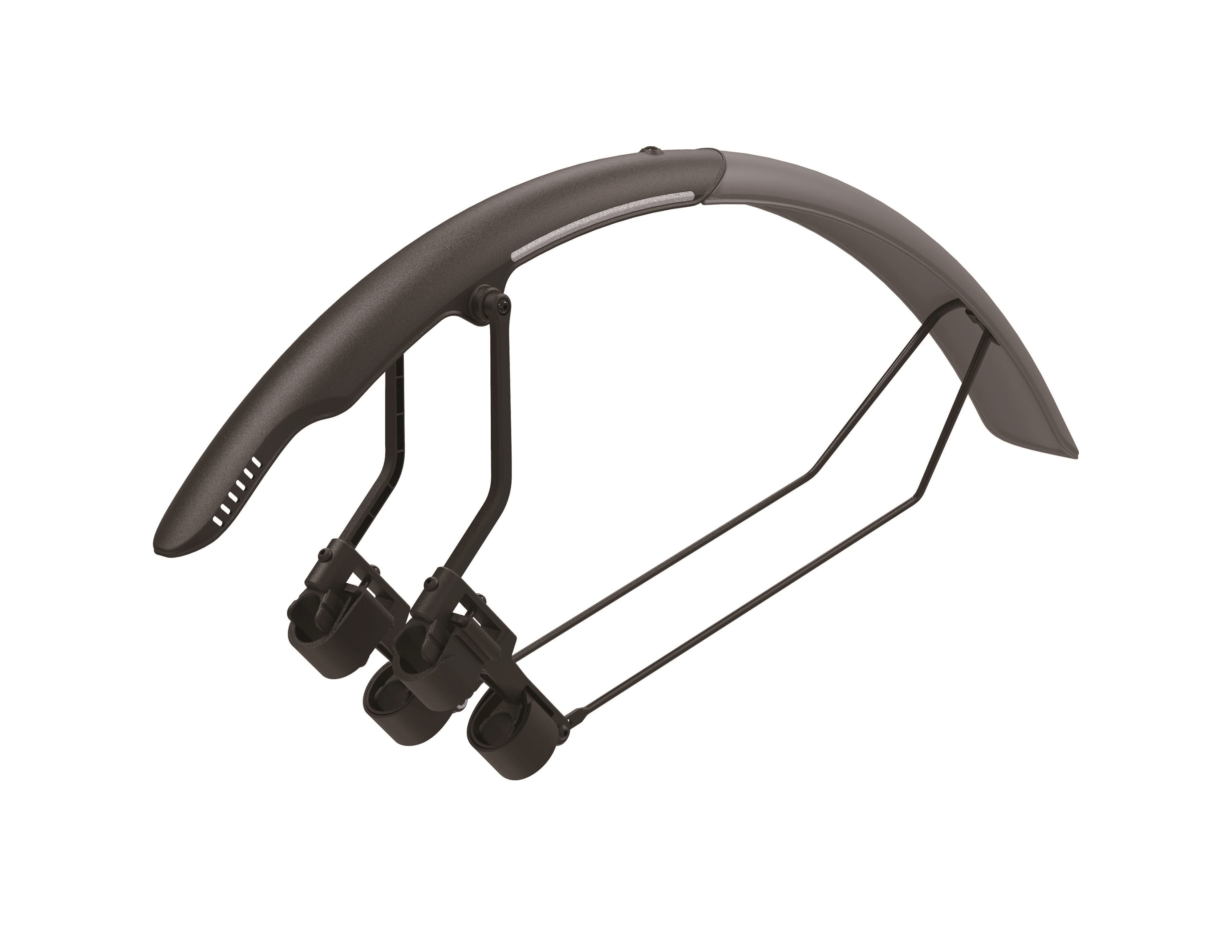 Topeak tetrafender r2 - rear