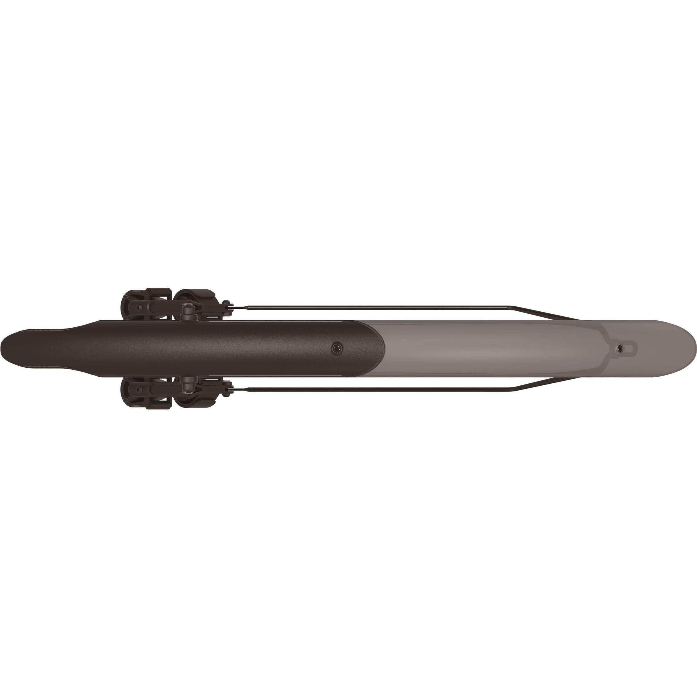 Topeak tetrafender r2 - rear
