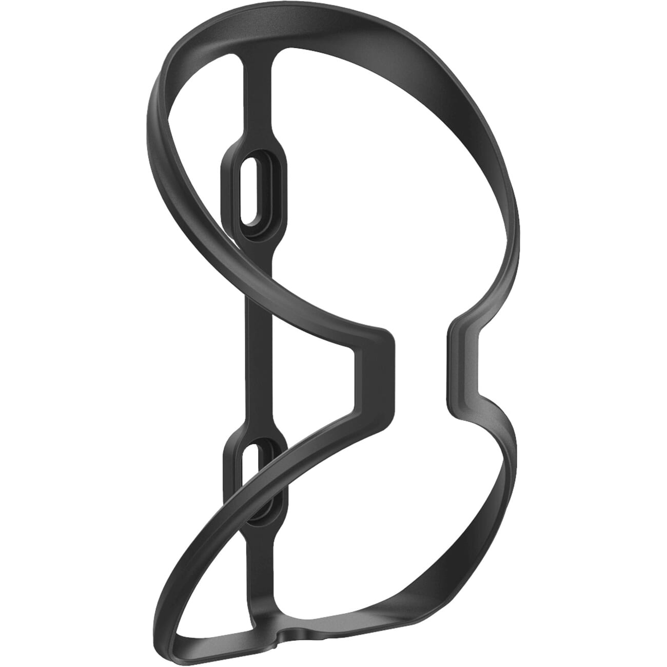 Topeak fezā cage v1 - black