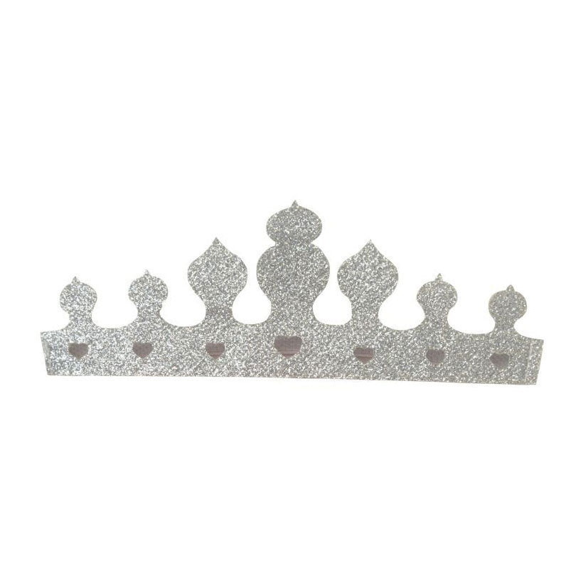 Heless poppen accessoires prinses lillifee set, 38-45 cm