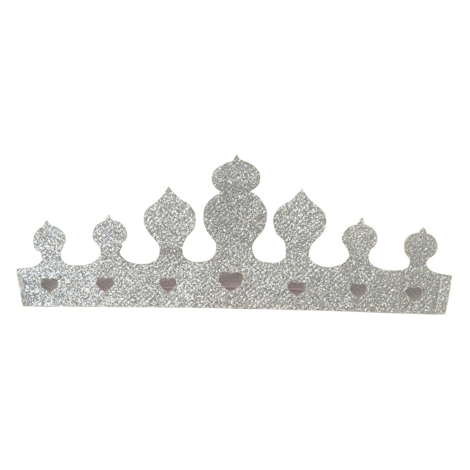 Heless poppen accessoires prinses lillifee set, 30-34 cm