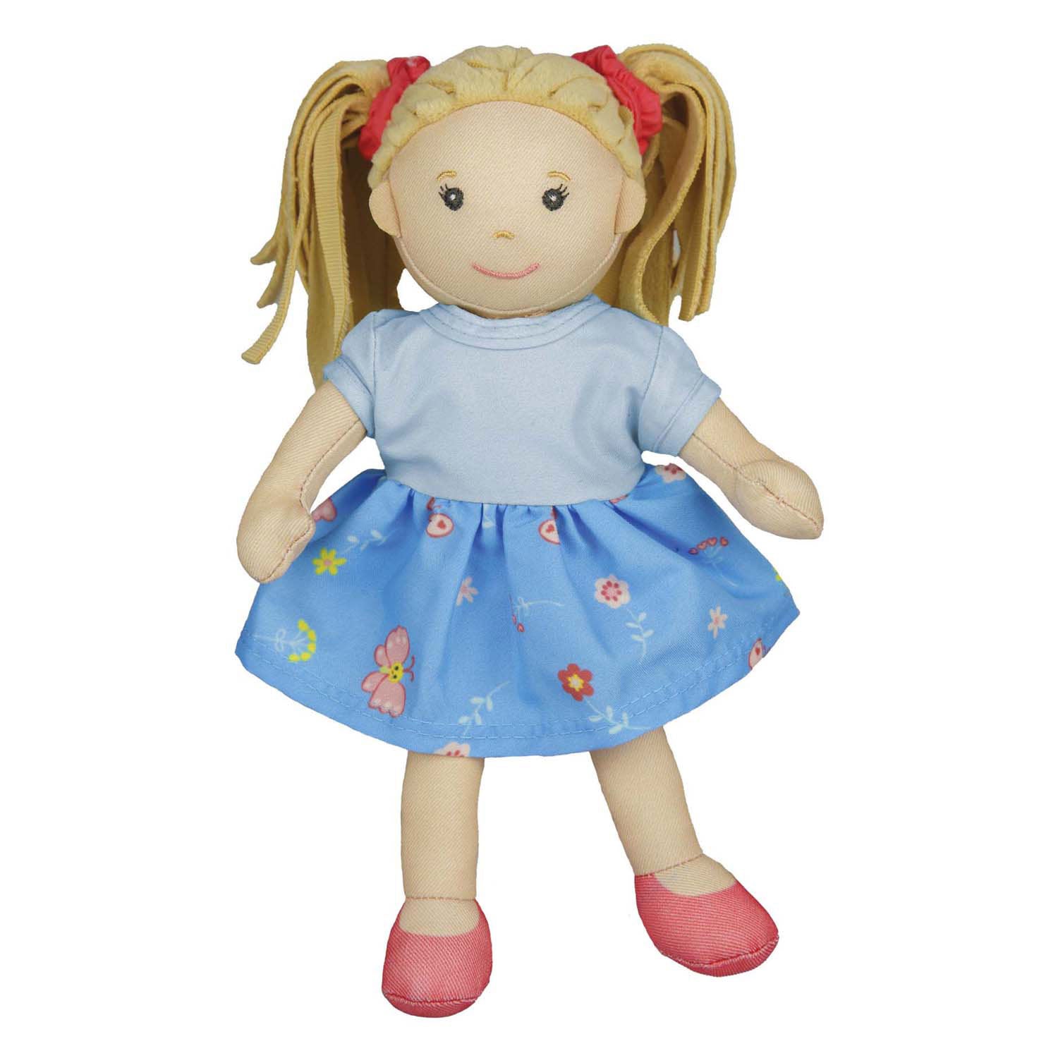 Heless pop pippa, 22 cm