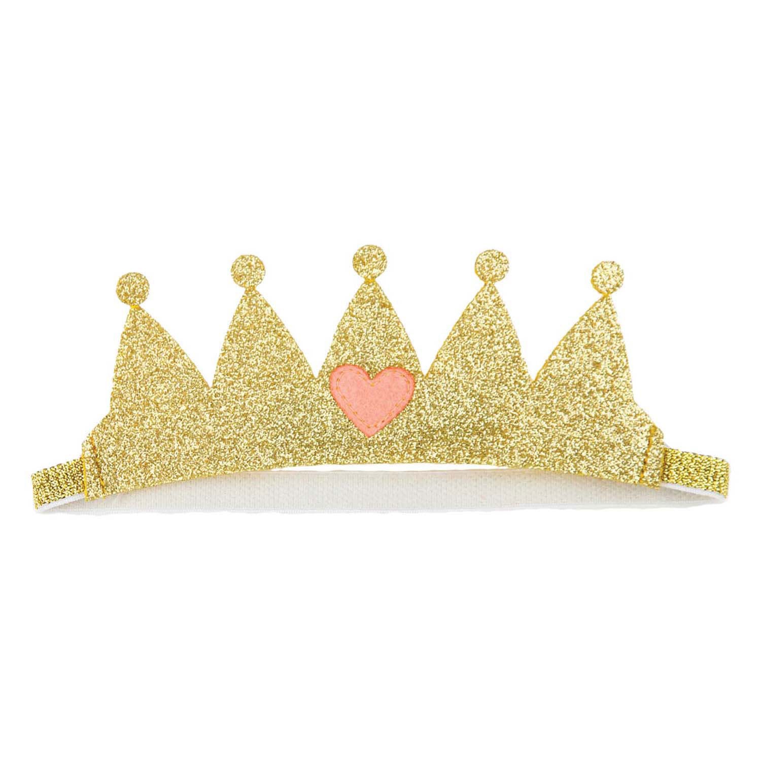 Heless poppenjurk prinses emily, 35-45 cm