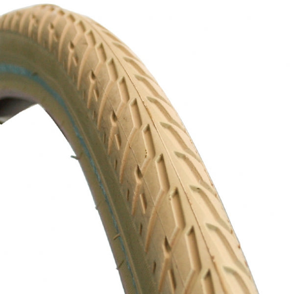 Deli buitenband 26 x 1.75 (47-559) crème