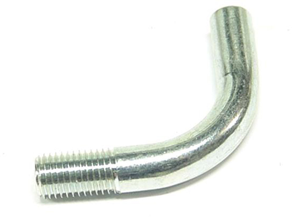 Stelbocht elleboog Dellorto 7423.35