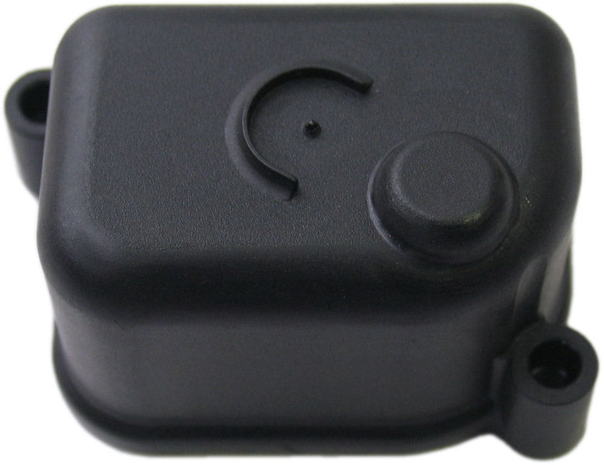 Vlotterbak Dellorto Vespa SHA 13503.96