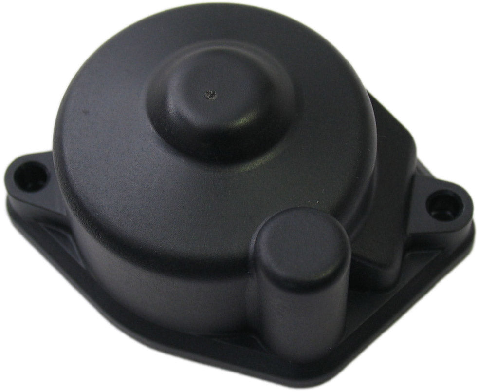 Vlotterbak Dellorto PHVA 1367800.96