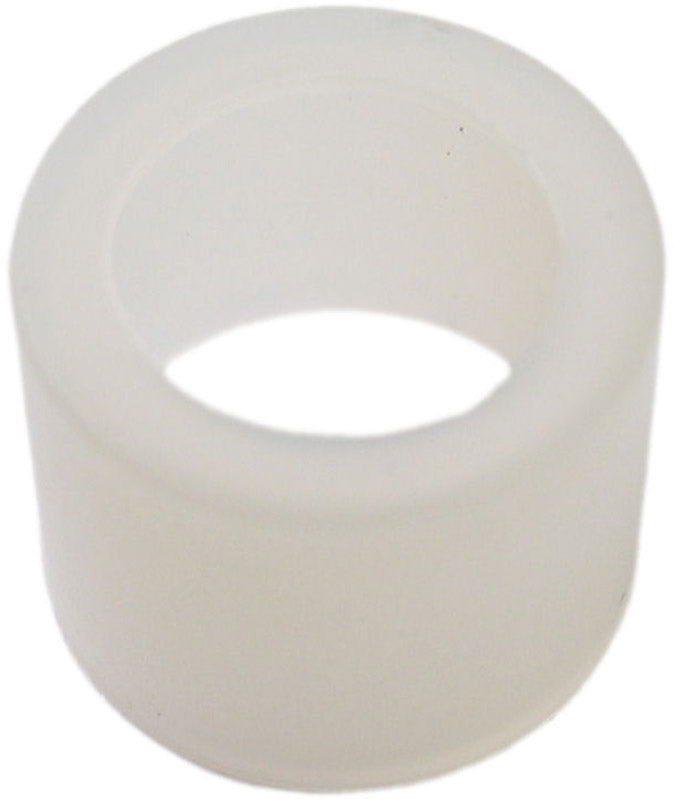 Verloopbus Dellorto Vespa SHA 18 16 7417.62