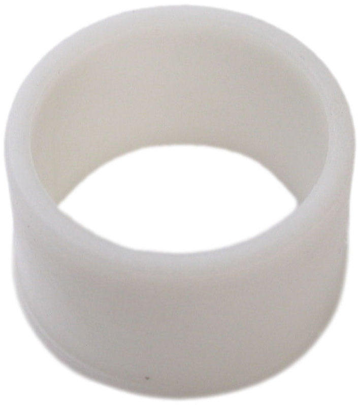 Verloopbus Dellorto Vespa Ciao-mix 11361.62