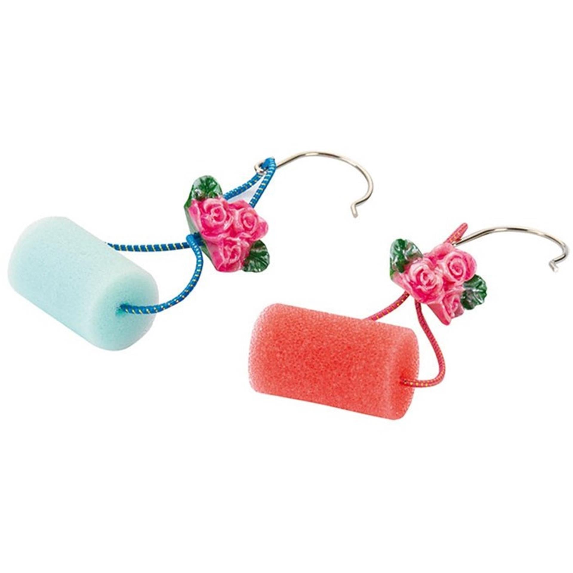 Westmark druppelvanger voor theepot