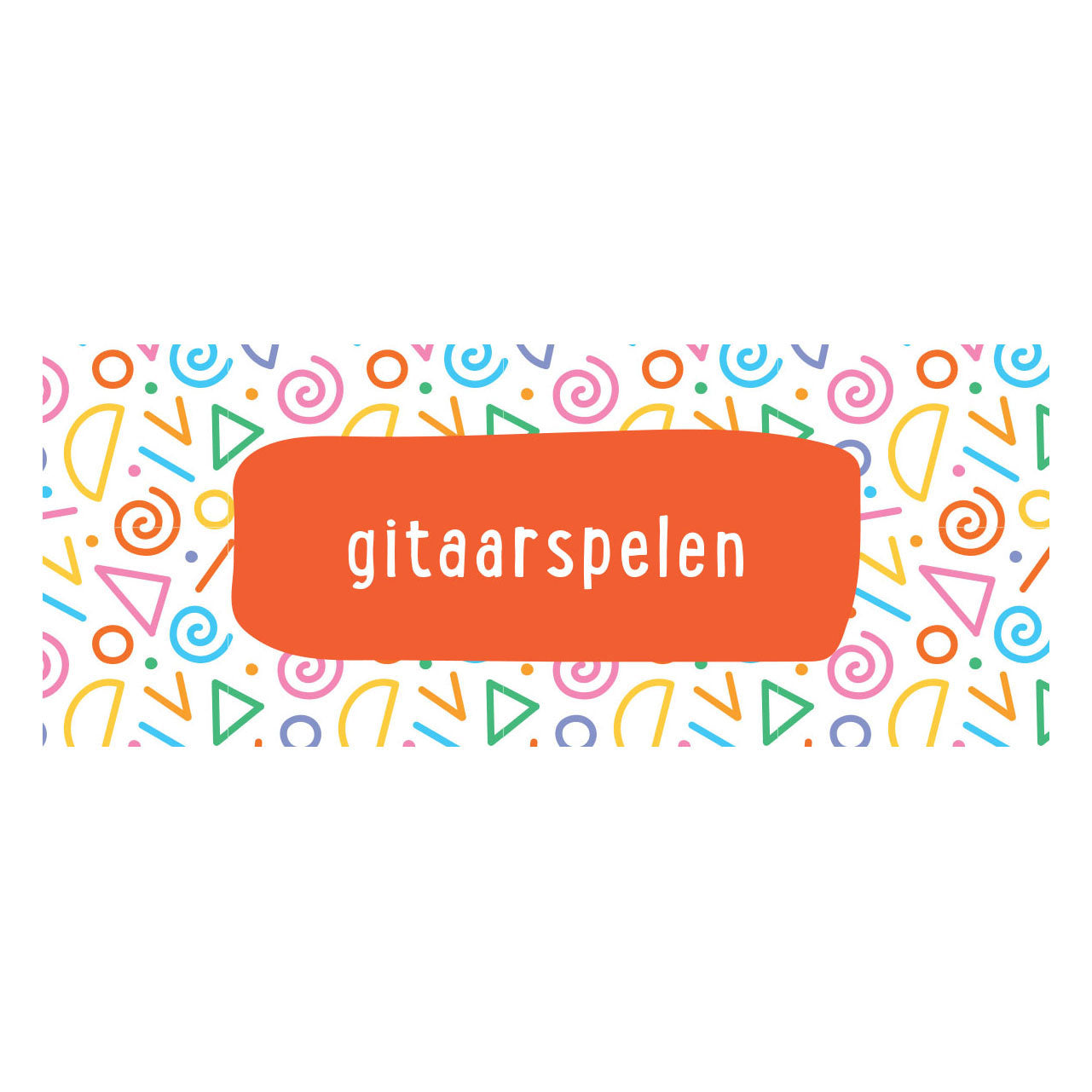 Deltas beeld het uit! raadspel