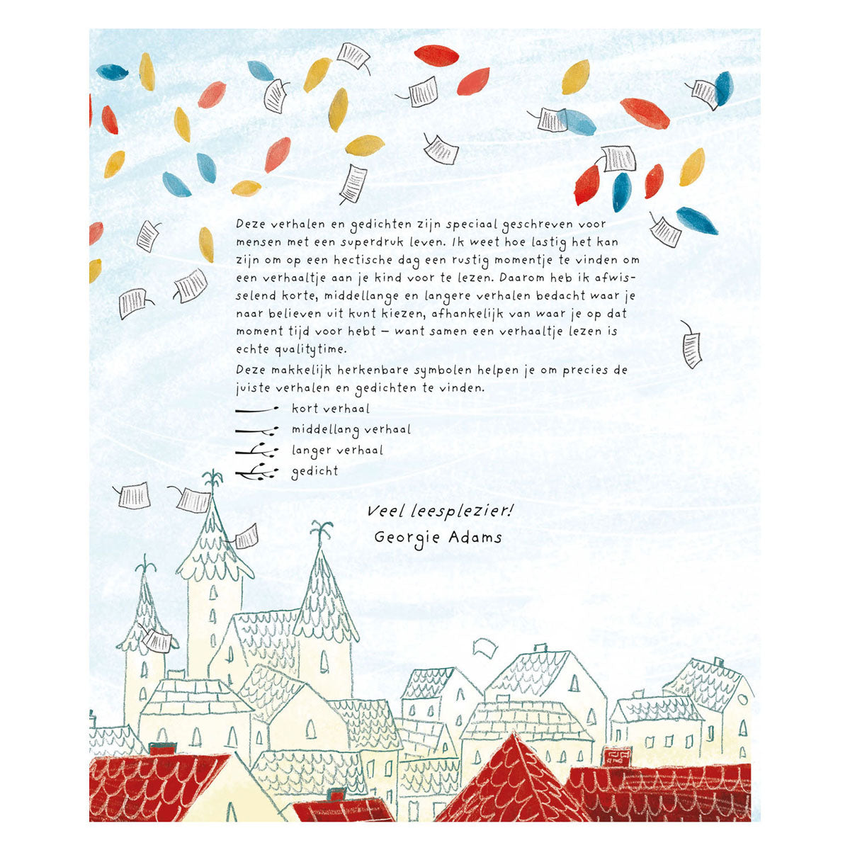 Deltas de mooiste bedtijdverhalen verhalenboek