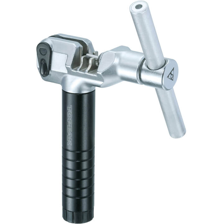 Topeak Kettingpons Alle Snelheid